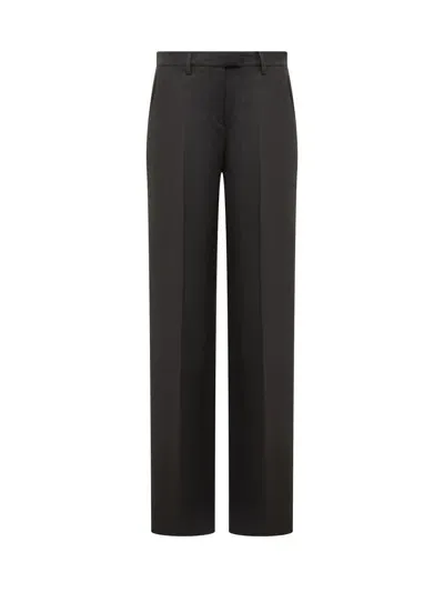 Etro Fuji Trousers In C