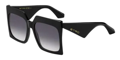 Etro Mod.  0002_s In Black