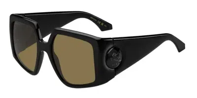 Etro Mod.  0038_s In Black