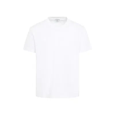 Etro Roma T-shirt