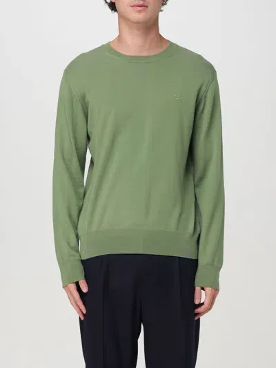 Etro Sweater  Men Color Green