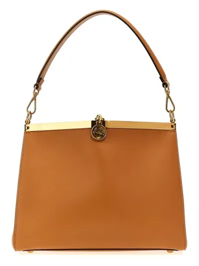 Etro 'vela' Shoulder Bag