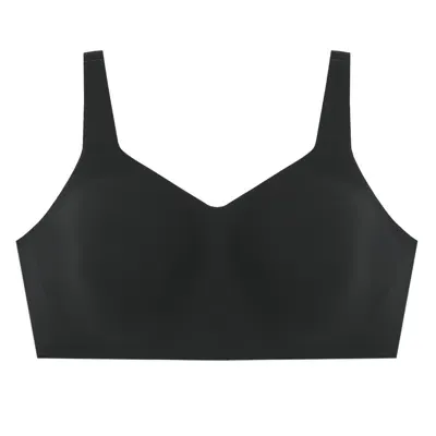 Evelyn & Bobbie Women's Beyond Bra In Black