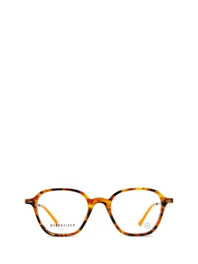 Eyepetizer Eyeglasses In Avana