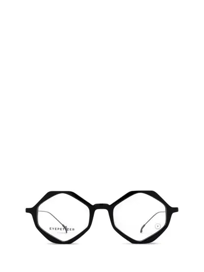 Eyepetizer Eyeglasses In Avana