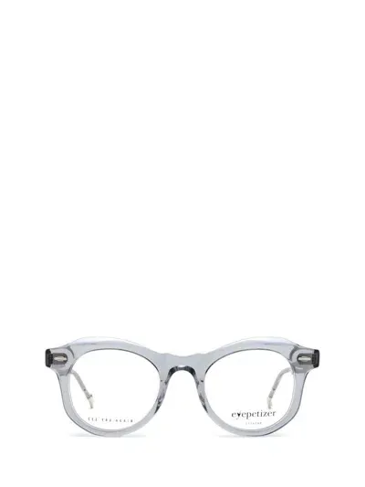 Eyepetizer Eyeglasses In Grey