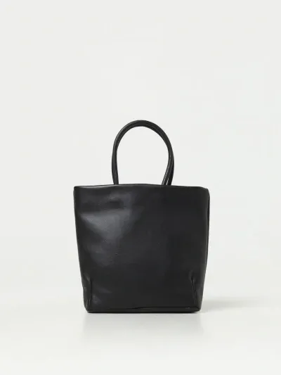 Fabiana Filippi Bags.. Black