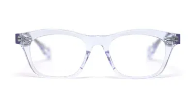 Factory900 Rf 080 820 Eyeglasses Glasses In Crystal