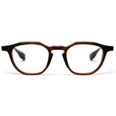 Factory900 Rf-033169 In Brown