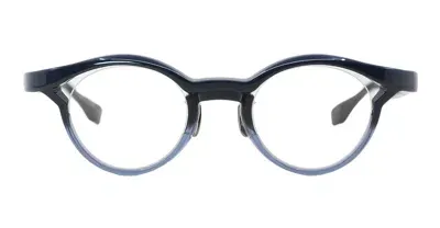 Factory900 Rf 180 - Blue Rx Glasses