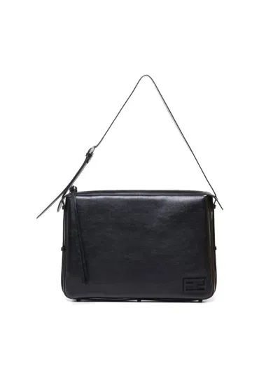 Fendi Bags.. In Black