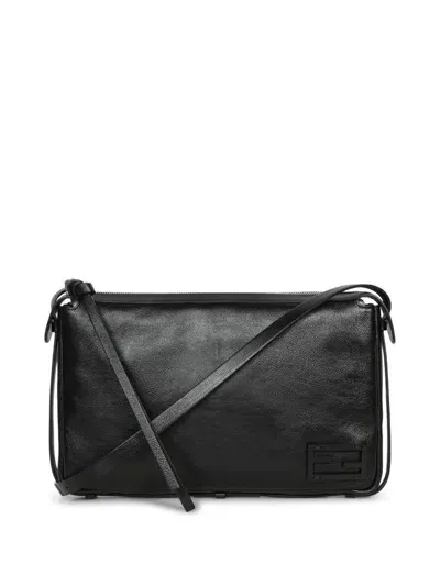 Fendi Bags In Black