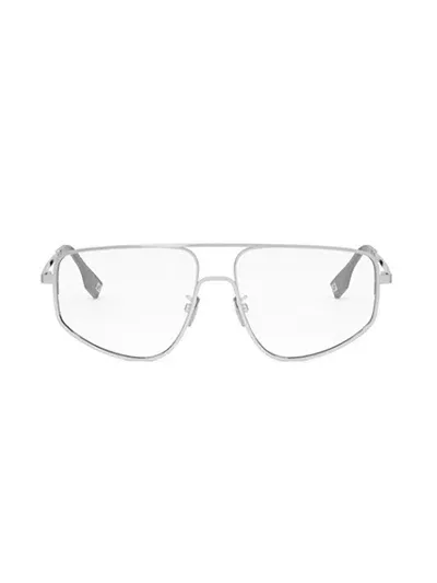 Fendi Fe50088u Eyewear