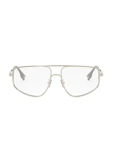 Fendi Fe50088u Eyewear