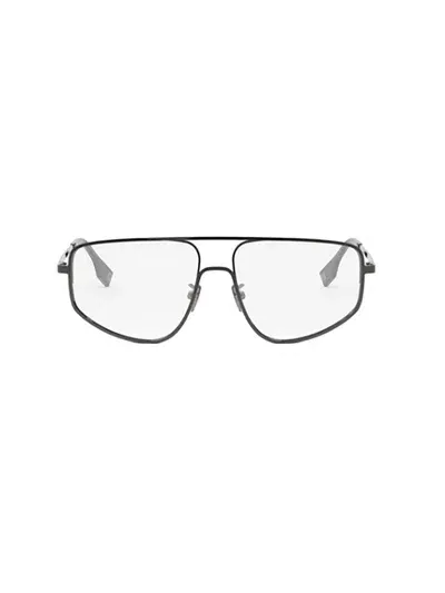 Fendi Fe50088u Eyewear