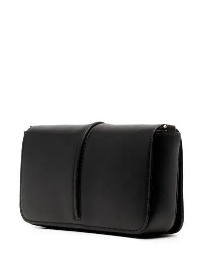 Fendi Beauty Cases In Black