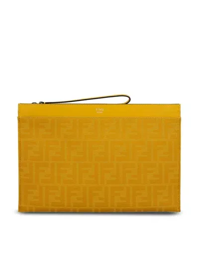 Fendi Handbags In Sun+pall