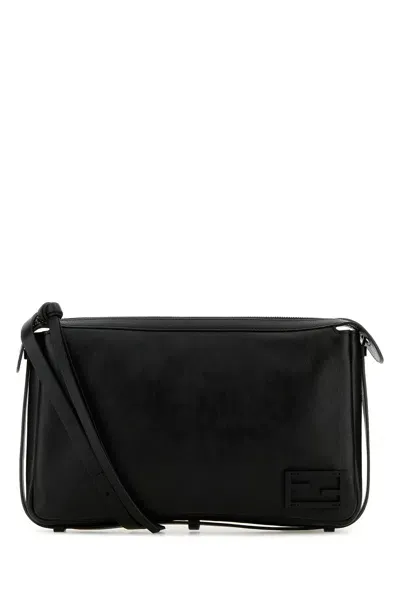 Fendi Simply  Md Vit.corvara-tu Nd  Female