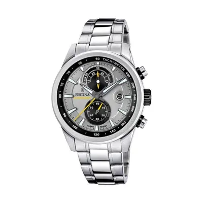 Festina Watches Mod. F20694/4