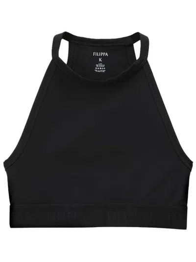 Filippa K Sports Bra