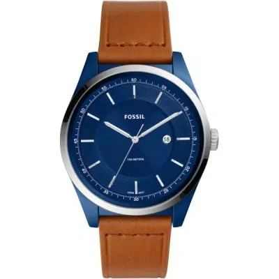 Fossil Mod. Fs5422 In Blue