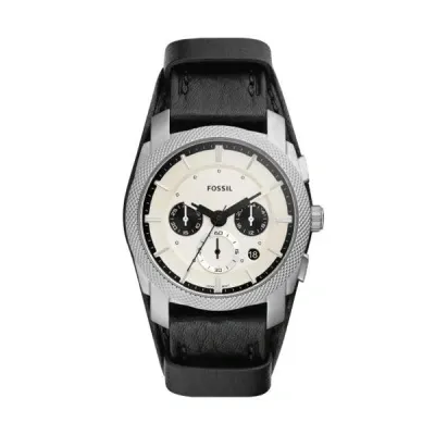 Fossil Watches Mod. Fs5921 In Gray