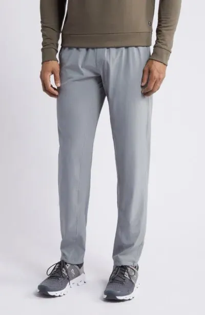 Free Fly Breeze Pants In Slate