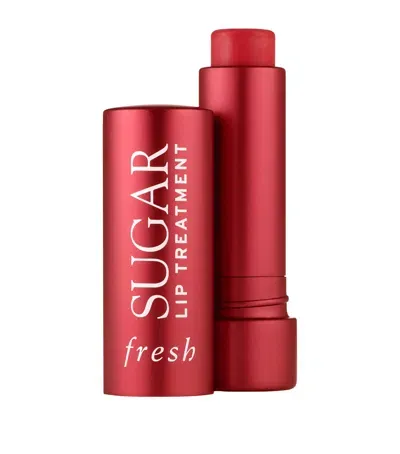 Fresh Sugar Lip Treatment In Neutral