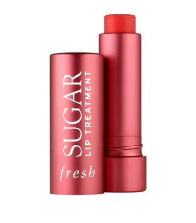 Fresh Sugar Lip Treatment In Neutral