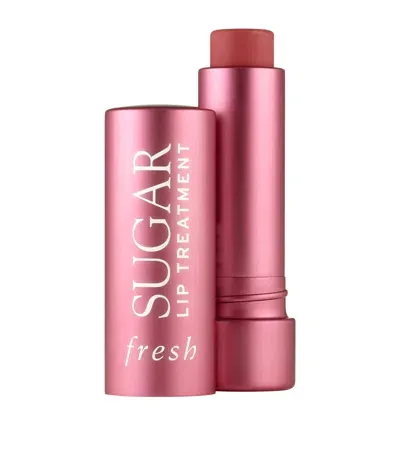 Fresh Sugar Lip Treatment In Pink