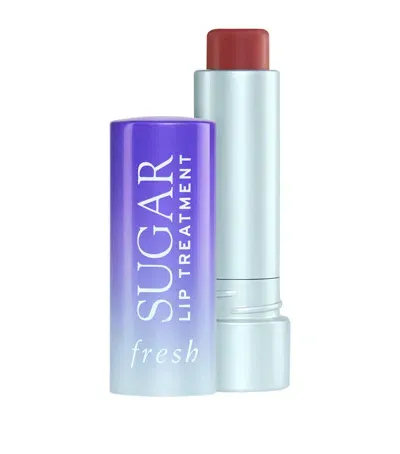 Fresh Sugar Tinted Lip Balm In White