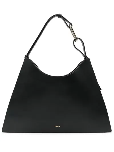 Furla In Black