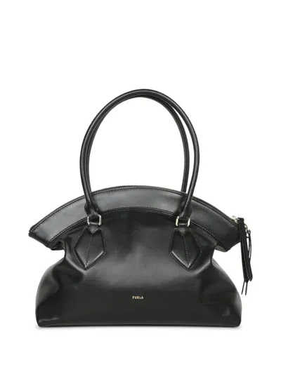 Furla Bags In Black