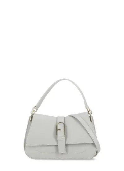 Furla Bags In Grey