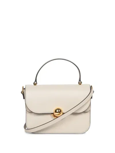 Furla Bags In White