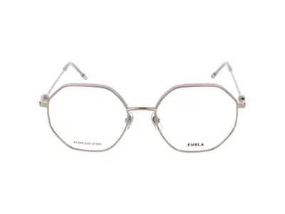 Furla Eyeglasses