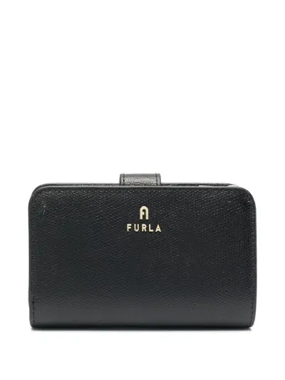 Furla Camelia M Compact Wallet