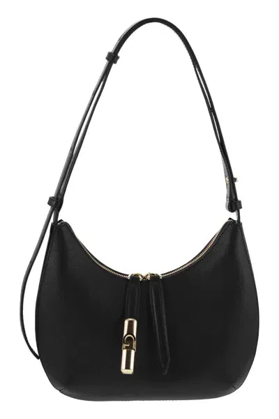 Furla Goccia S - Shoulder Bag