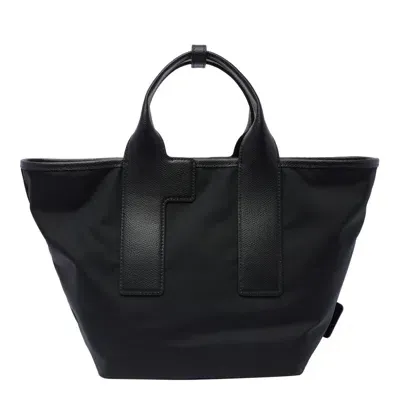 Furla Medium Piuma Tote Bag