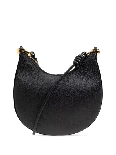 Furla Sphere Mini Crossbody Hobo Vitello St.hercules