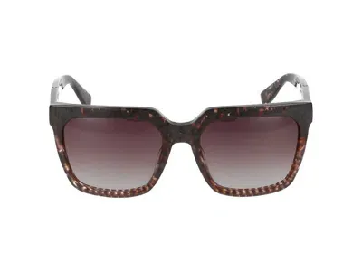 Furla Sunglasses In Multi