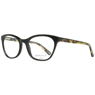 Gant Eyewear Gant Mod. Ga4084 53001 In Brown