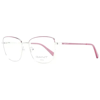 Gant Eyewear Gant Mod. Ga4129 51068 In Pink