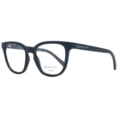 Gant Eyewear Gant Mod. Ga4138 53091 In Black