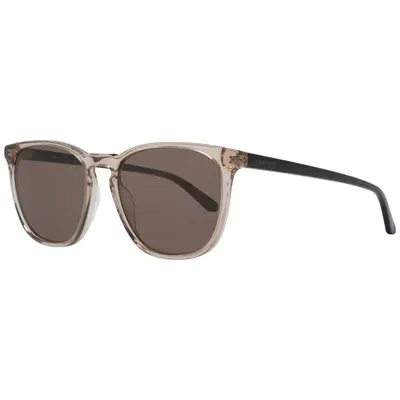 Gant Eyewear Gant Mod. Ga7116 5357e