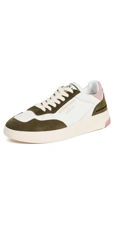 Ghoud Tweener Sneakers Ls24