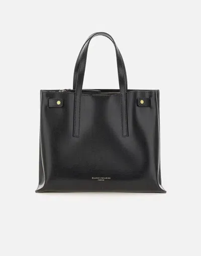 Gianni Chiarini Bags.. In Black