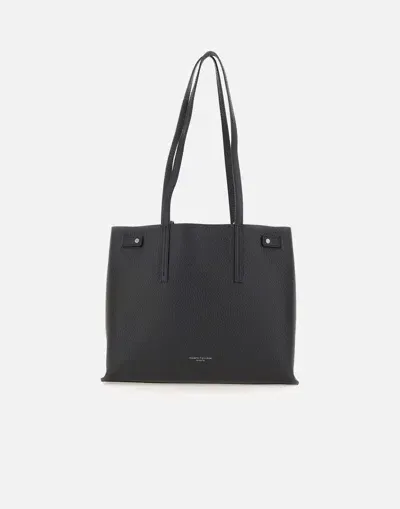 Gianni Chiarini Bags.. In Black