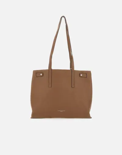 Gianni Chiarini Bags.. In Brown