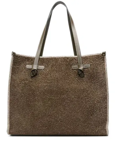 Gianni Chiarini Bags.. Green